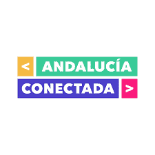 Entrevista en Andalucía Conectada